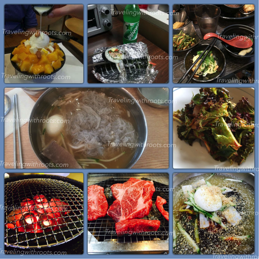 Koreanfood2